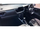 2024-kia-stonic-10-t-gdi-gt-line-s-98bhp-dct-small-8