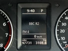 2010-volkswagen-touran-14-se-dsg-small-6