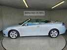 2010-saab-9-3-small-30
