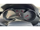 2022-vauxhall-crossland-12-ultimate-130ps-small-17