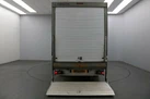 2021-maxus-deliver-9-small-11