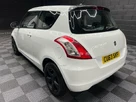 2013-suzuki-swift-12-sz2-3d-small-4