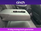 2021-seat-leon-10-tsi-evo-fr-hatchback-small-37