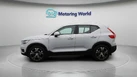 2022-volvo-xc40-20-b4-inscription-awd-small-4