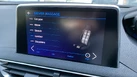 2019-peugeot-3008-suv-15-bluehdi-gt-line-premium-eat8-small-11