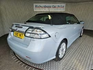 2010-saab-9-3-small-2