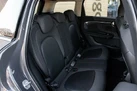 2018-mini-countryman-20-cooper-s-ss-small-31