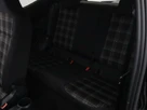2021-volkswagen-up-10-gti-3d-small-31