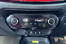 2023-toyota-aygo-x-10-vvt-i-undercover-small-25