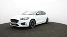 2019-ford-focus-10t-st-line-x-hatchback-small-60