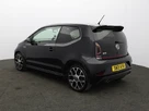 2021-volkswagen-up-10-gti-3d-small-7
