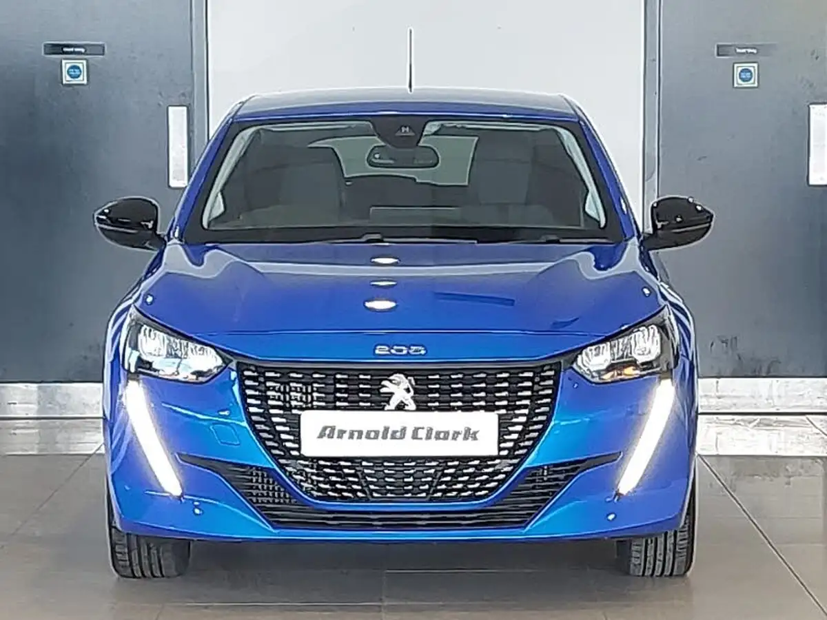 2022-peugeot-208-12-puretech-allure-premium-100ps-big-15