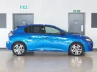 2022-peugeot-208-12-puretech-allure-premium-100ps-small-2