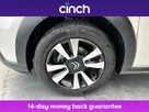 2021-citroen-c3-12-puretech-c-series-small-23