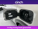 2021-citroen-c3-12-puretech-c-series-small-27
