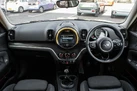 2018-mini-countryman-20-cooper-s-ss-small-3