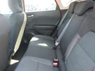 2022-renault-captur-10-tce-iconic-edition-small-5