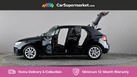 2019-audi-a1-10-30-tfsi-sport-ss-small-8