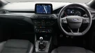 2019-ford-focus-10t-st-line-x-hatchback-small-12