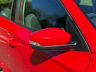 2019-skoda-fabia-10-mpi-se-75ps-ss-hatchback-small-36