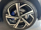 2022-volkswagen-golf-20-tsi-r-320ps-hatchback-small-15