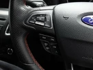 2018-ford-focus-10t-st-line-x-140ps-hatchback-small-20