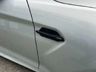 2020-bmw-2-series-30-m2-competition-dct-small-68