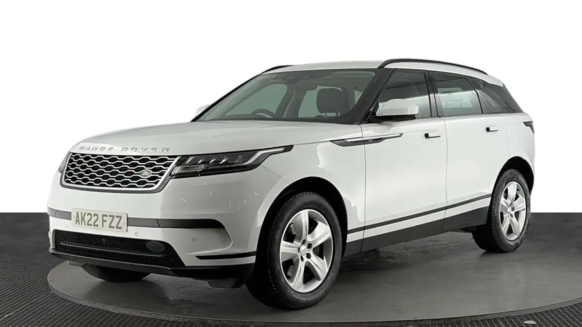 2022-land-rover-range-rover-velar-20-d200-velar-big-0