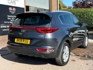 2018-kia-sportage-16-gdi-2-small-16