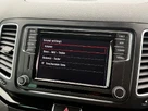 2018-seat-alhambra-20tdi-se-dsg-small-53
