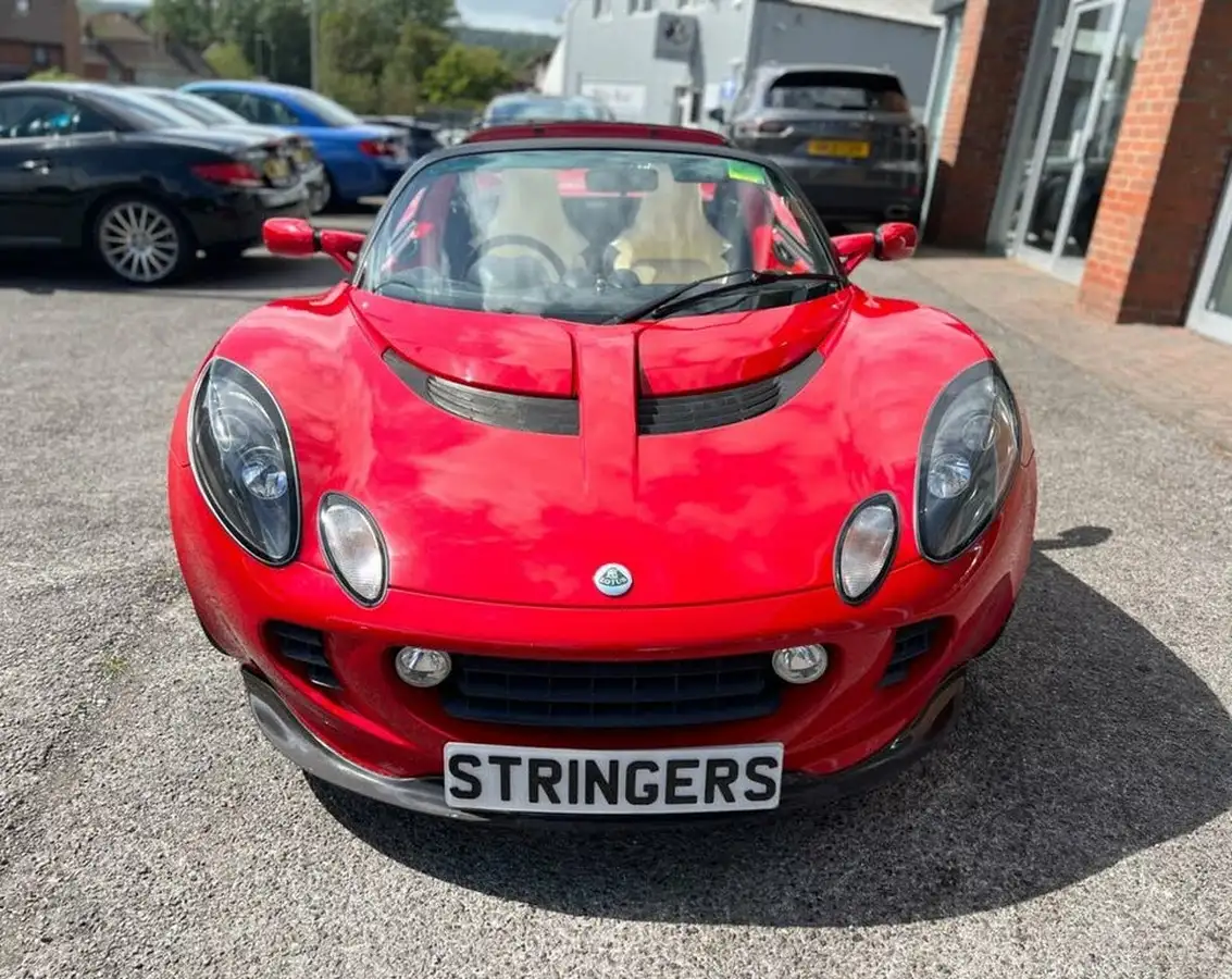 2010-lotus-elise-18-s-big-9