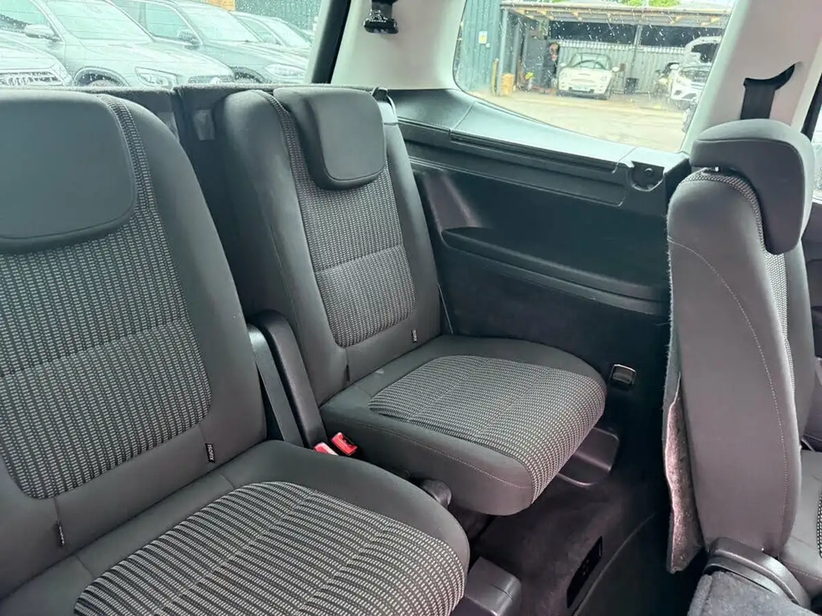 2018-seat-alhambra-20tdi-se-dsg-big-66