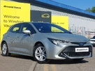 2022-toyota-corolla-20-vvt-i-icon-193bhp-hatchback-small-0