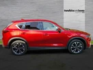 2022-mazda-cx-5-22td-sport-150ps-2wd-auto-small-4
