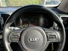 2018-kia-sportage-16-gdi-2-small-40
