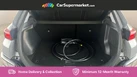 2022-hyundai-kona-e-se-connect-small-18