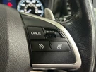 2015-mitsubishi-outlander-20-gx3h-5st-small-14