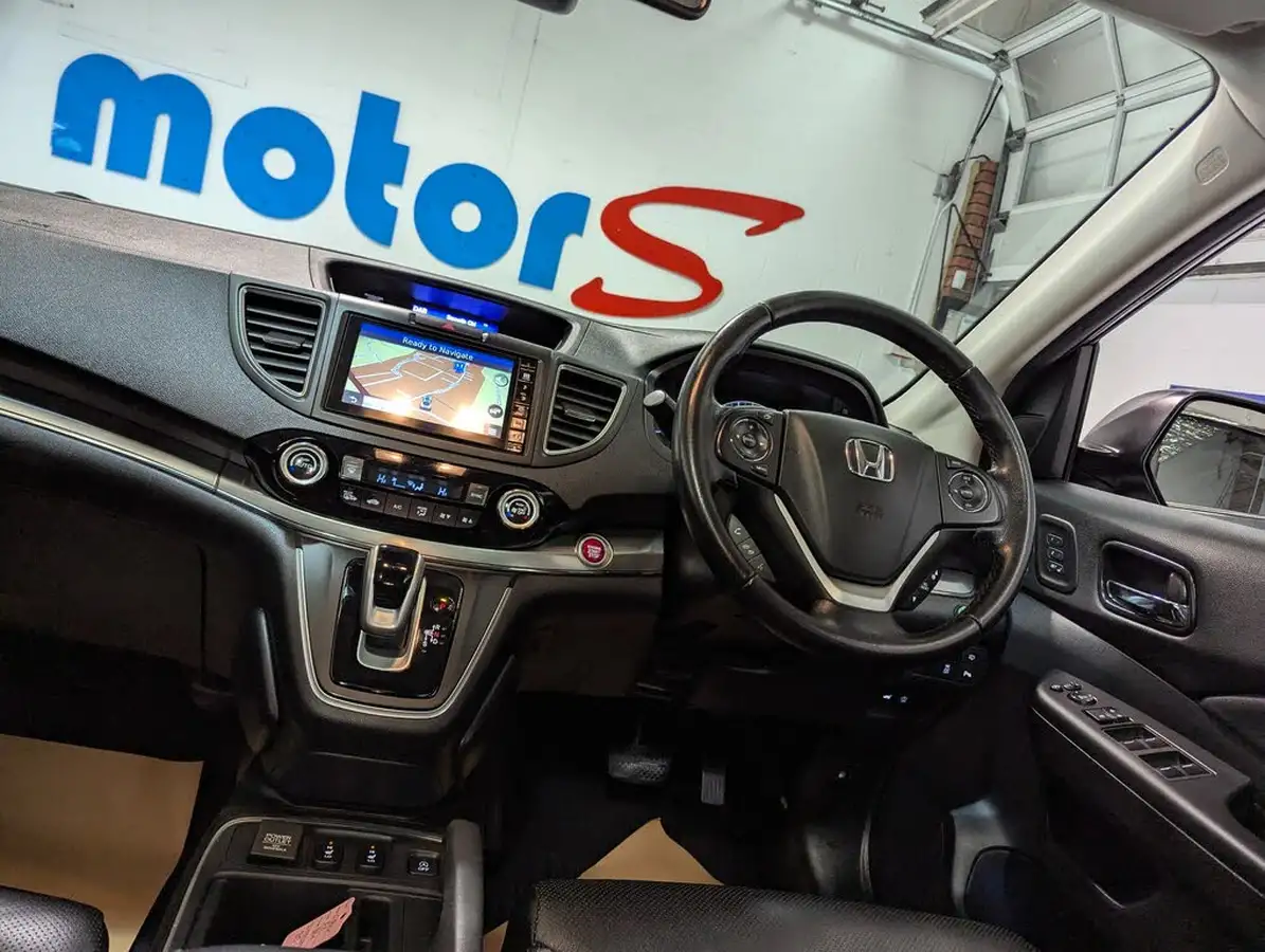 2018-honda-cr-v-16i-dtec-ex-auto-big-20