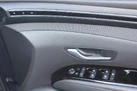2023-hyundai-tucson-16-t-gdi-ultimate-150ps-small-19