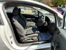 2015-vauxhall-corsa-12-s-3d-small-12