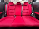 2016-mazda-mazda2-15-red-edition-small-19