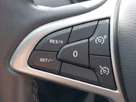 2024-dacia-duster-09-tce-journey-small-16