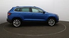 2021-skoda-karoq-15-tsi-se-l-small-49