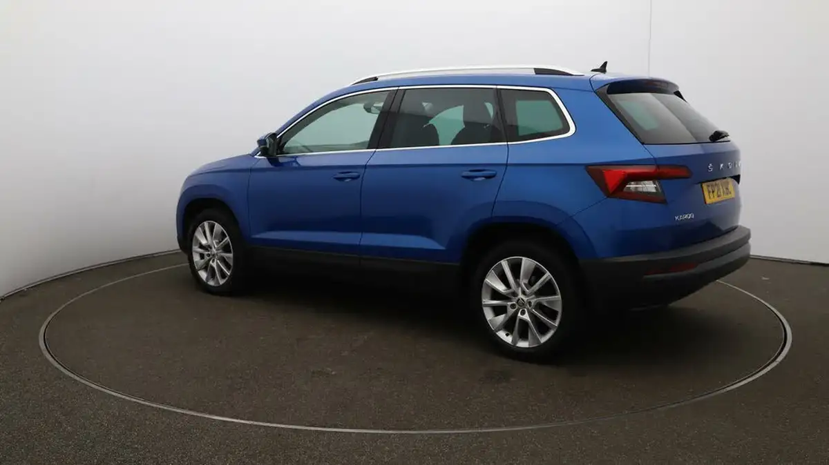 2021-skoda-karoq-15-tsi-se-l-big-34