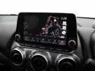 2023-nissan-juke-10-dig-t-n-connecta-dct-small-27