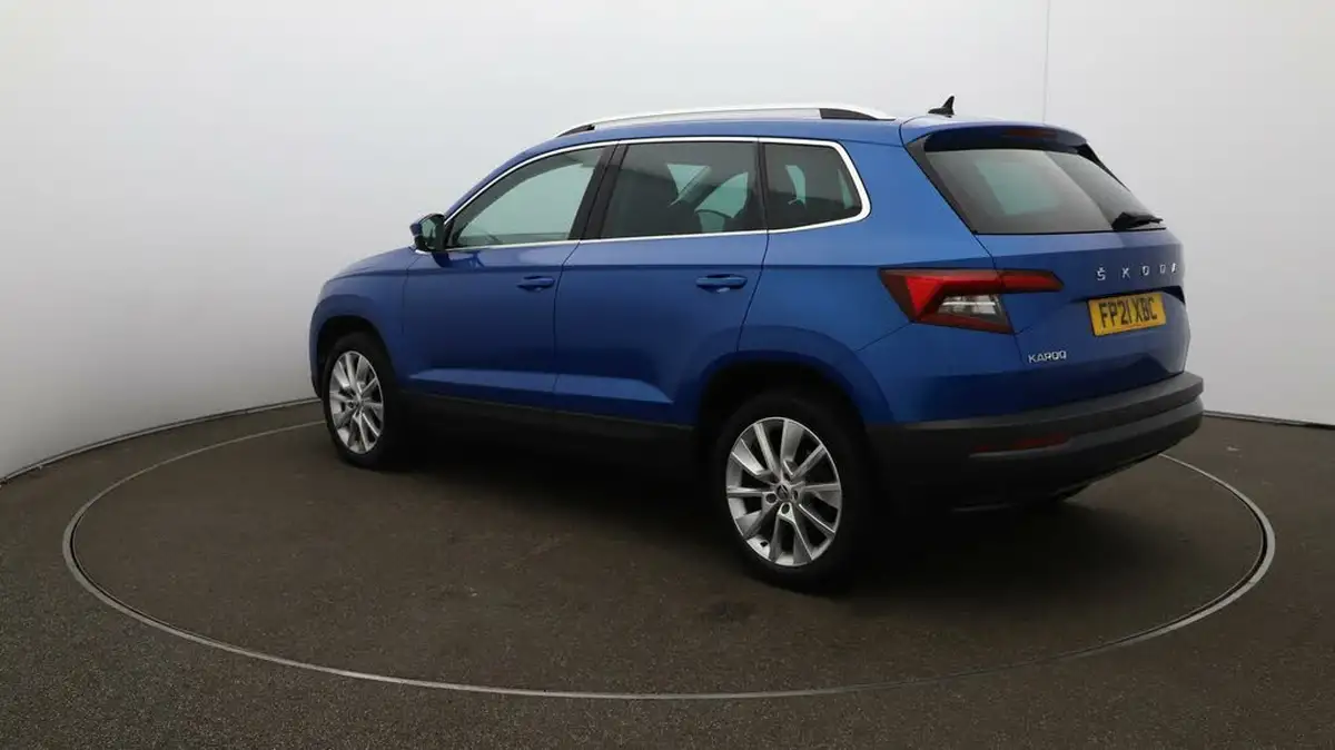2021-skoda-karoq-15-tsi-se-l-big-62