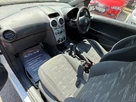 2015-vauxhall-corsa-12-s-3d-small-36
