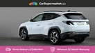 2022-hyundai-tucson-16-t-gdi-ultimate-150ps-small-3