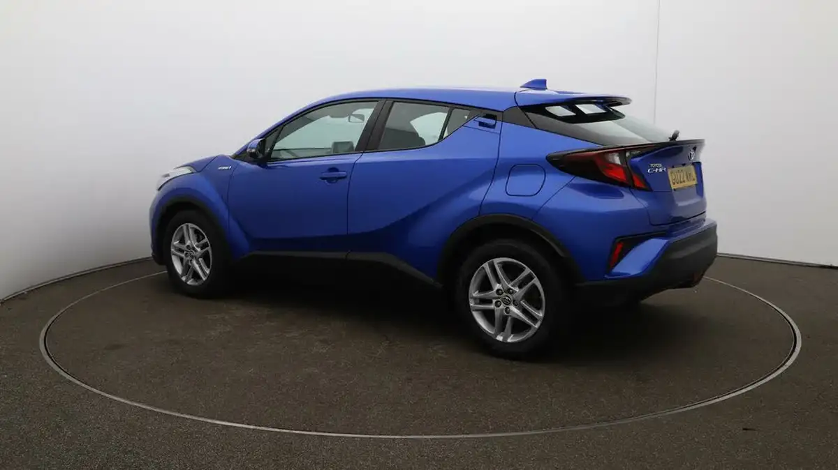 2022-toyota-c-hr-18-vvt-i-icon-big-37