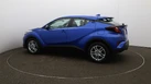 2022-toyota-c-hr-18-vvt-i-icon-small-48